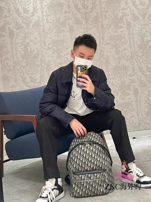 Clothes DIOR 481