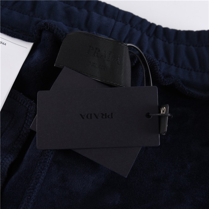 Clothes Prada 231