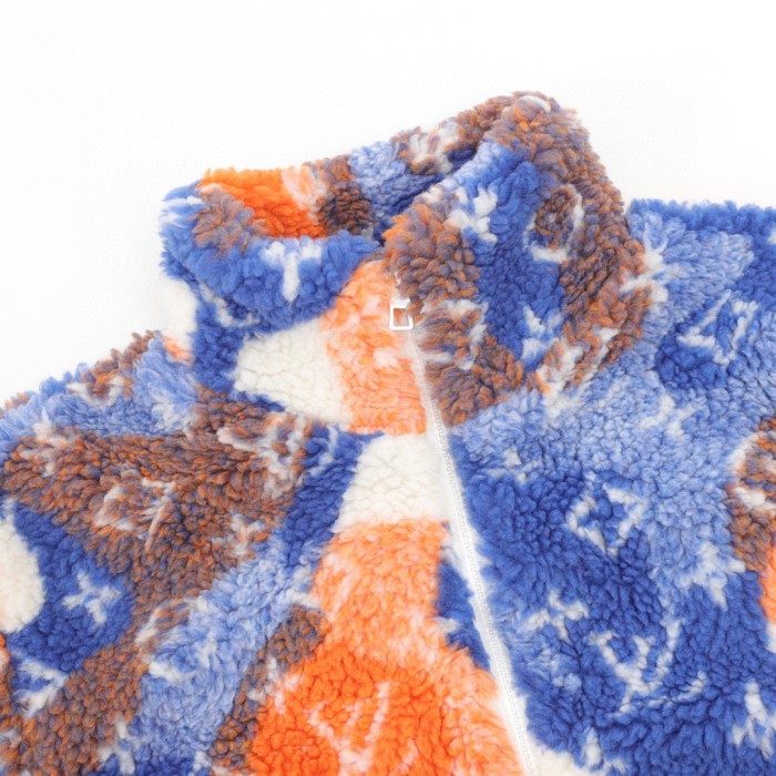 Clothes Louis Vuitton 1078