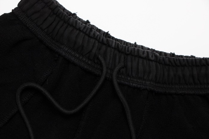 Clothes Balenciaga 800