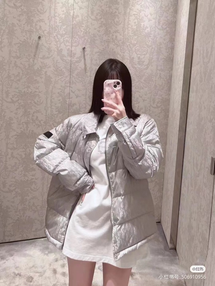 Clothes DIOR 482