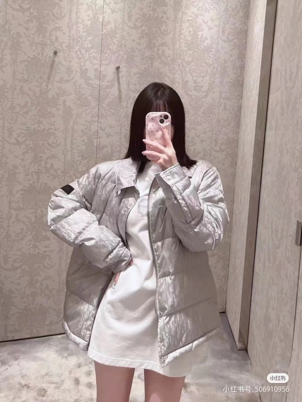 Clothes DIOR 482