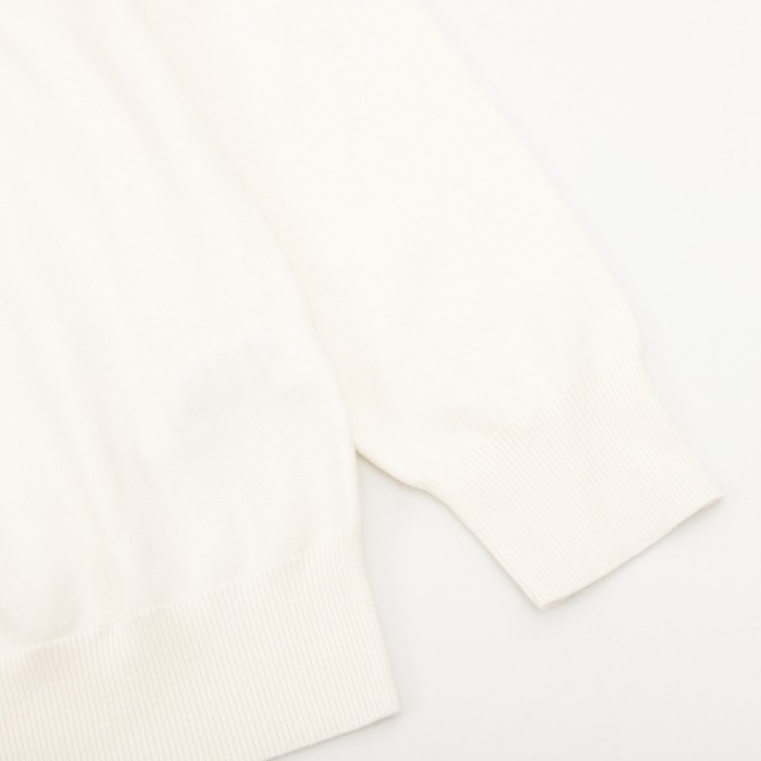 Clothes Burberry 633