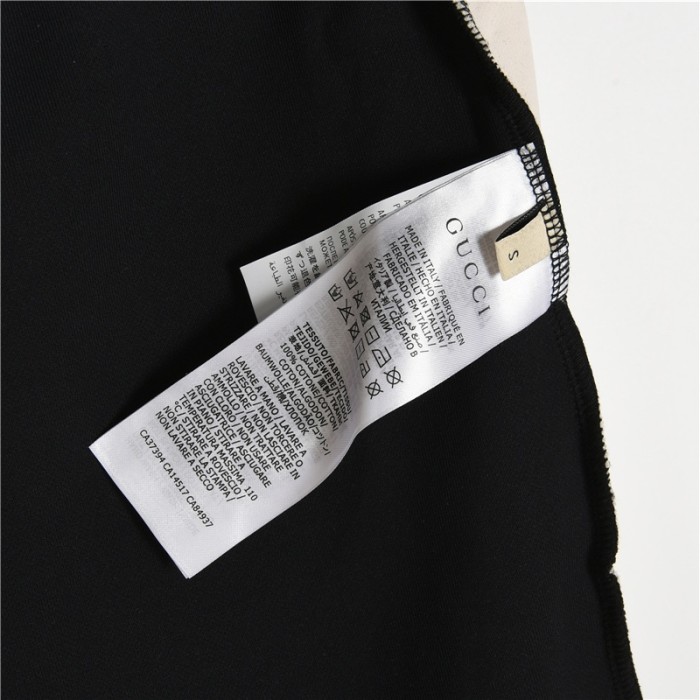 Clothes Gucci 87