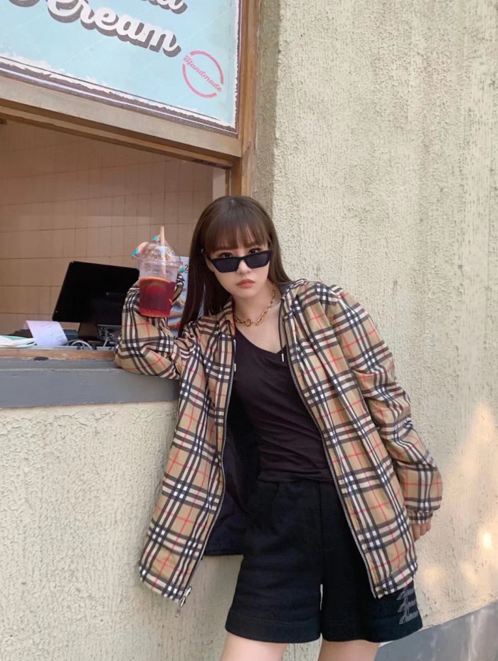 Clothes Burberry 635