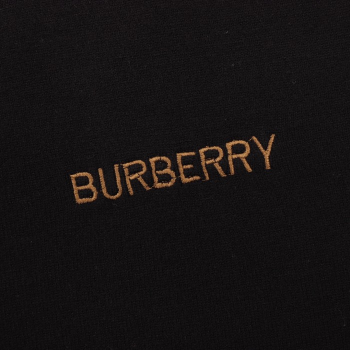 Clothes Burberry 632