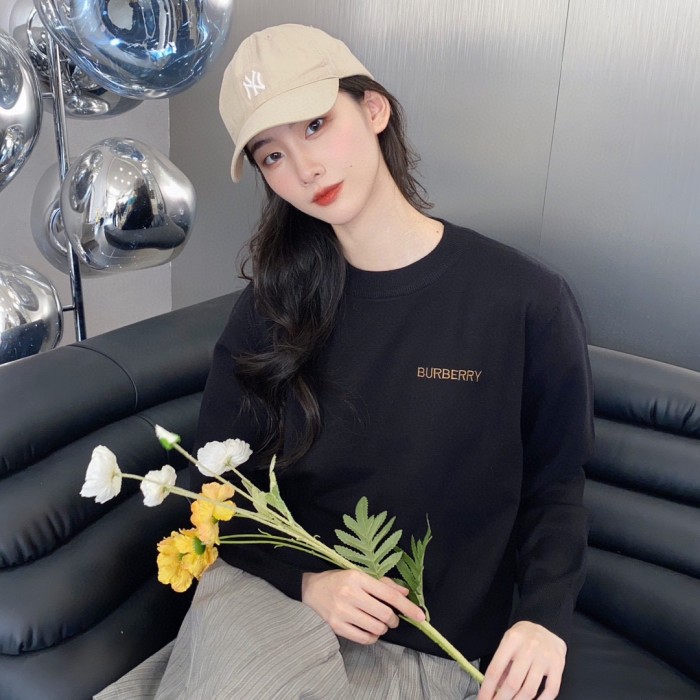 Clothes Burberry 632