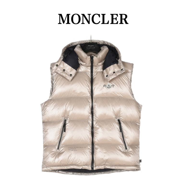 Clothes Moncler 265