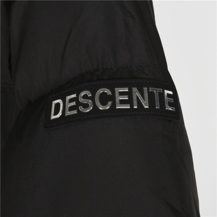 Clothes DESCENTE 13