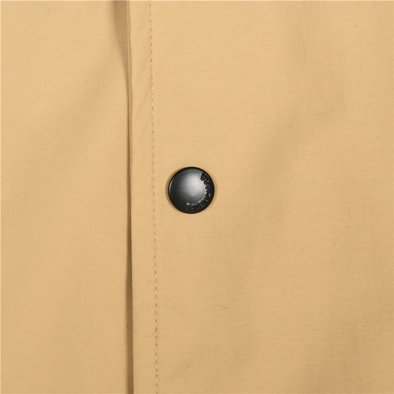 Clothes Balenciaga 797