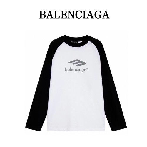 Clothes Balenciaga 795