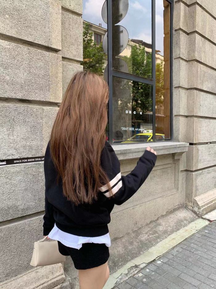 Clothes yves saint laurent 22