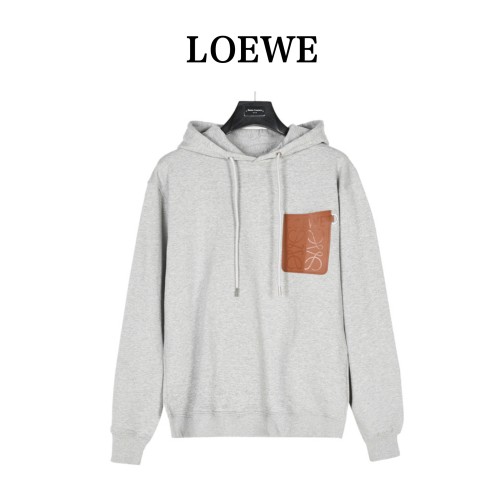 Clothes LOEWE 205