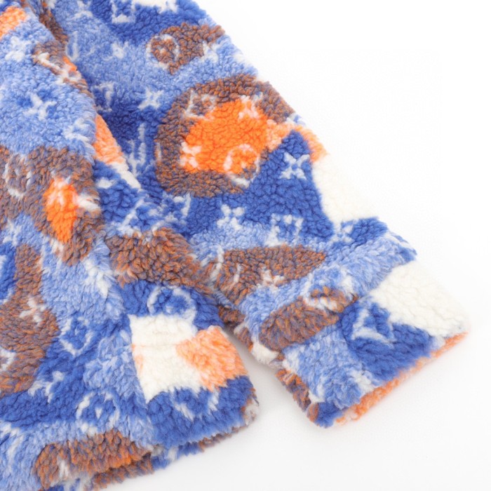 Clothes Louis Vuitton 1078