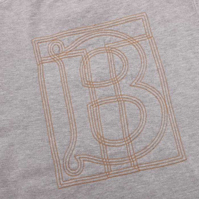 Clothes Burberry 634