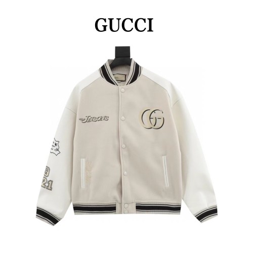 Clothes Gucci 88