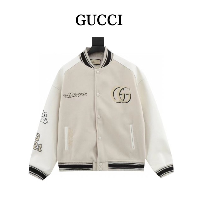 Clothes Gucci 88