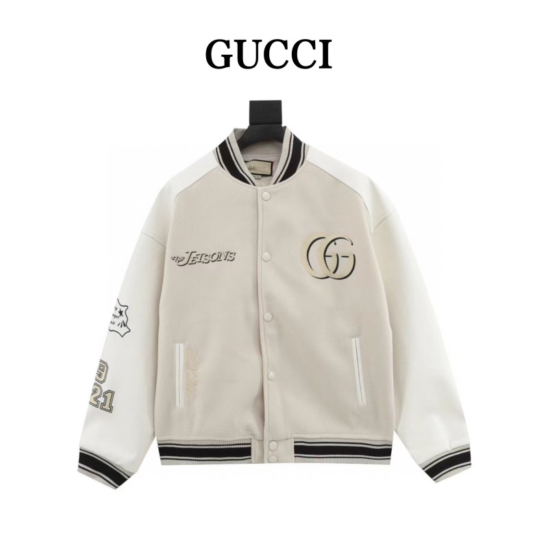 Clothes Gucci 88