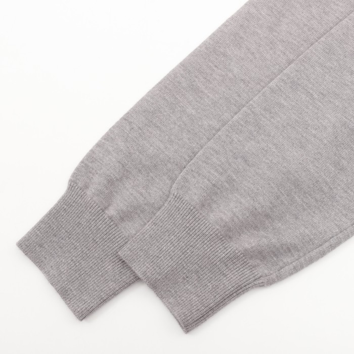 Clothes Burberry 634