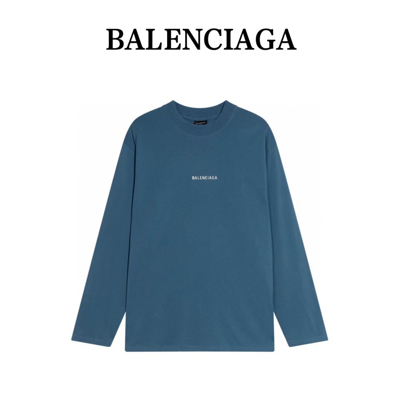 Clothes Balenciaga 793