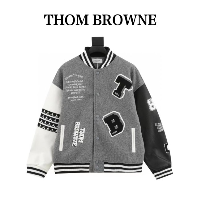 Clothes Thom Browne 115