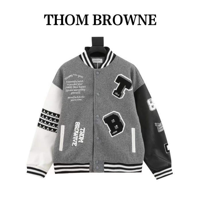 Clothes Thom Browne 115