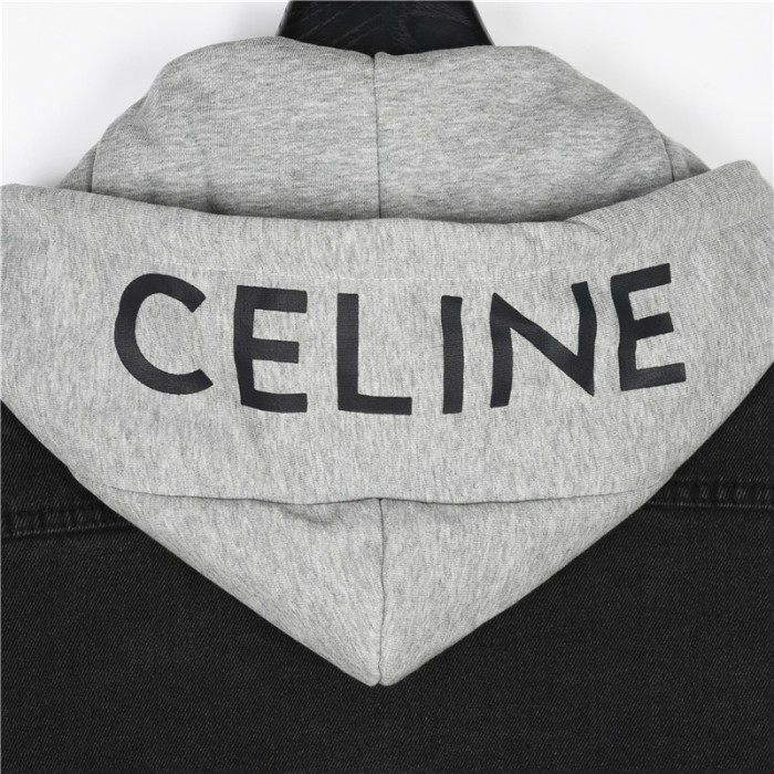 Clothes CELINE 91