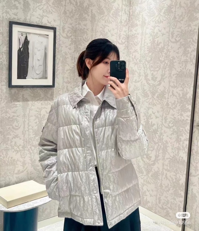 Clothes DIOR 482