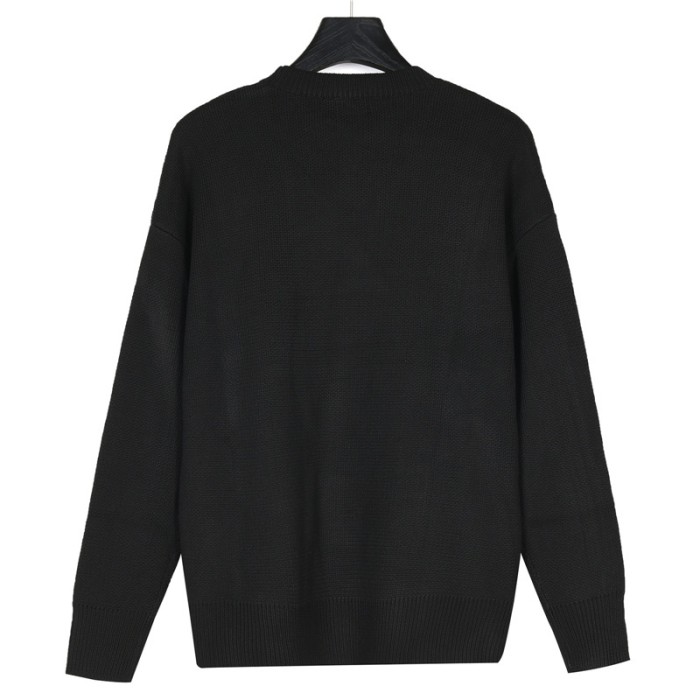 Clothes WE11 DONE 79