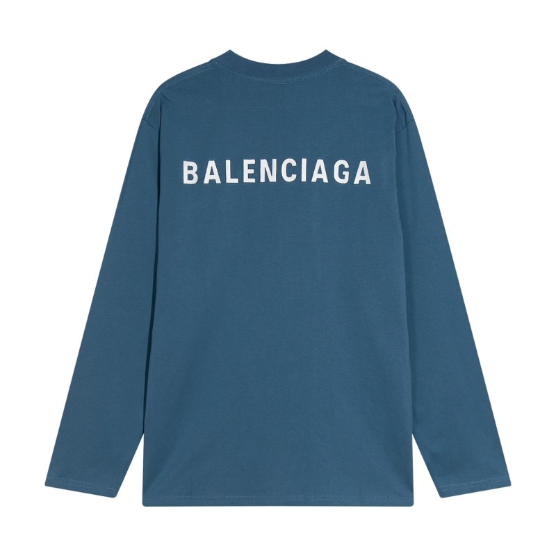 Clothes Balenciaga 793