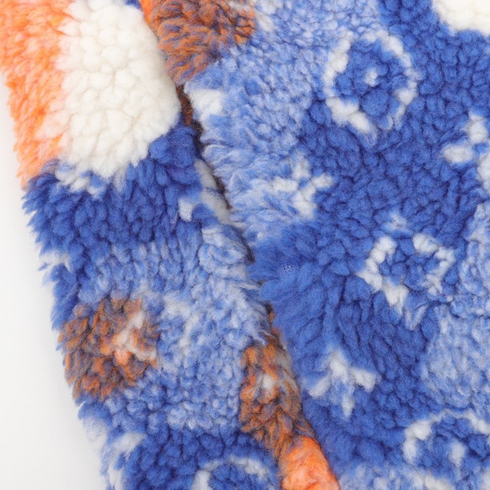 Clothes Louis Vuitton 1078