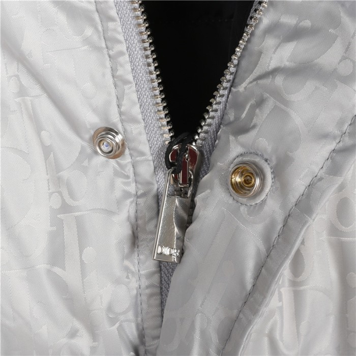 Clothes DIOR 482
