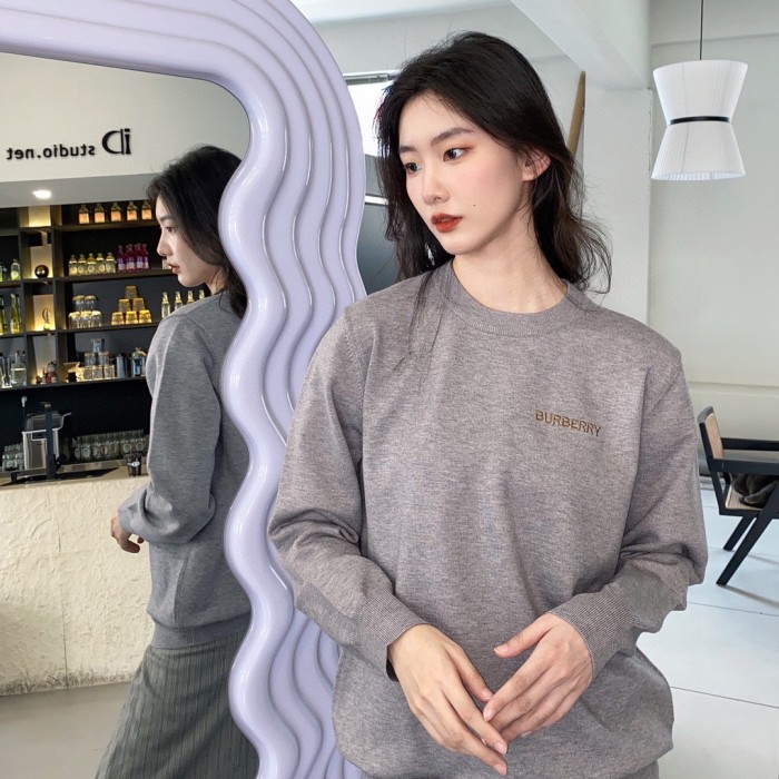 Clothes Burberry 634