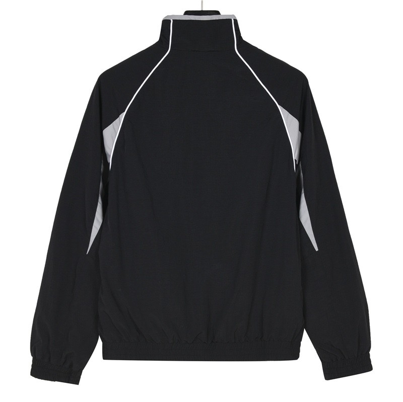 Clothes Balenciaga 796