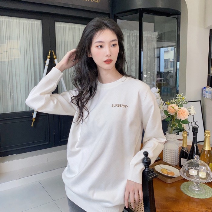 Clothes Burberry 633