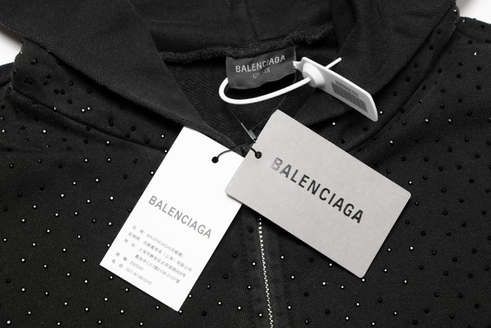 Clothes Balenciaga 798