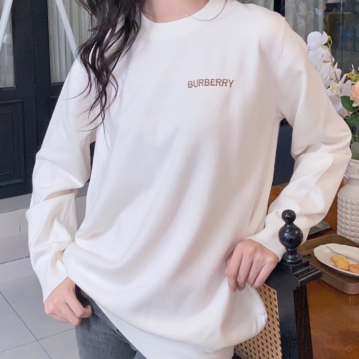 Clothes Burberry 633