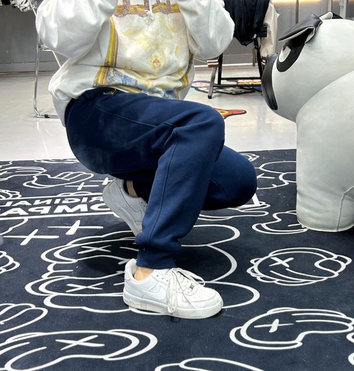 Clothes Prada 231