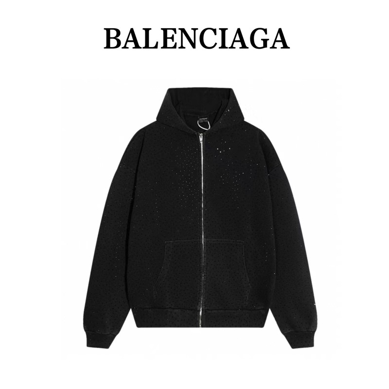 Clothes Balenciaga 798