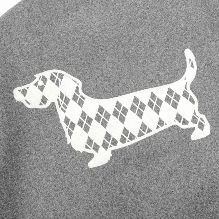 Clothes Thom Browne 115