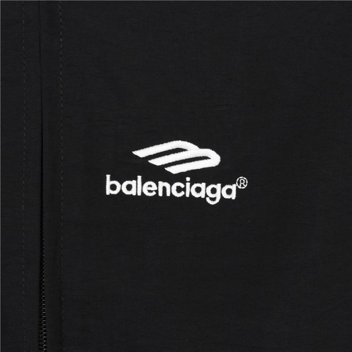 Clothes Balenciaga 796