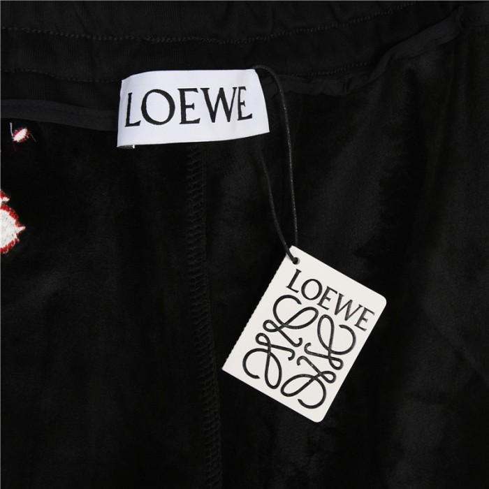 Clothes LOEWE 204