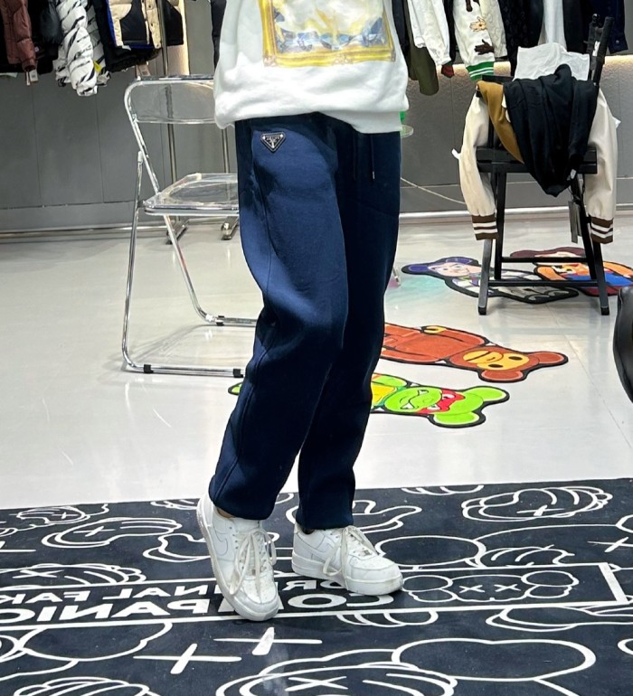 Clothes Prada 231