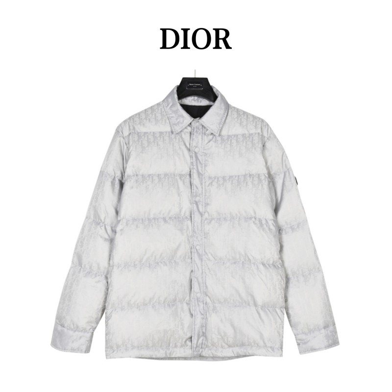 Clothes DIOR 482