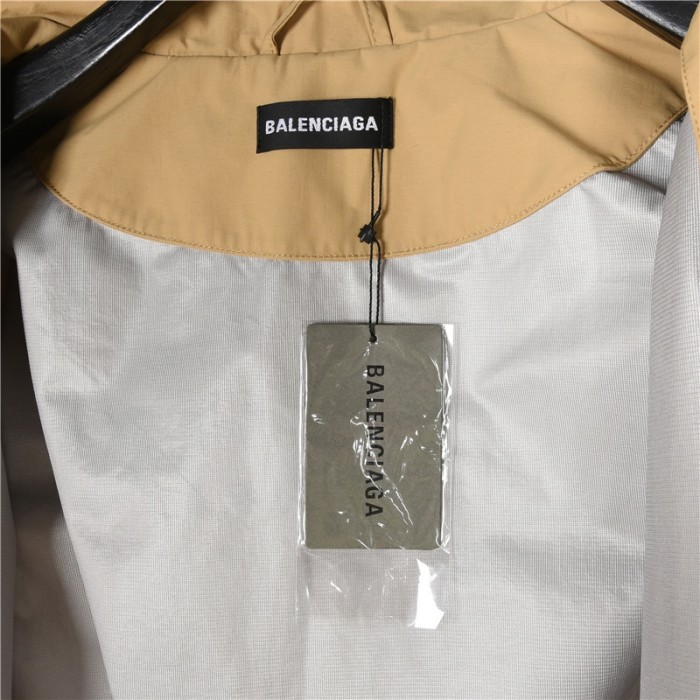 Clothes Balenciaga 797