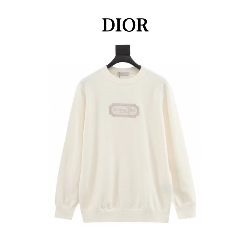 Clothes DIOR 479