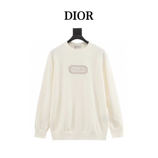 Clothes DIOR 479