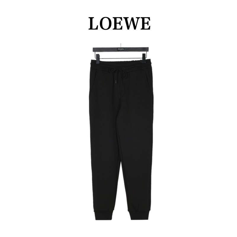 Clothes LOEWE 204