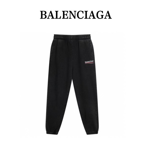 Clothes Balenciaga 799