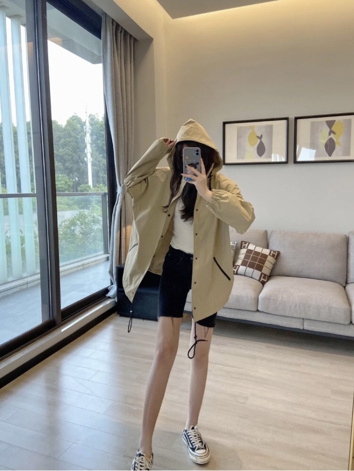 Clothes Balenciaga 797